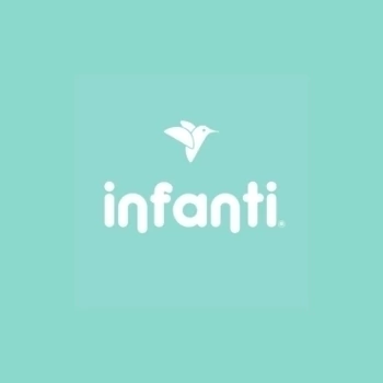 Marca 4 de Mom and Baby