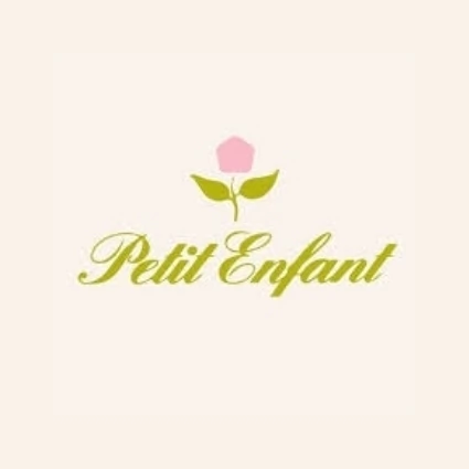 Marca 8 de Mom and Baby