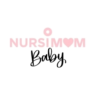 Marca 10 de Mom and Baby