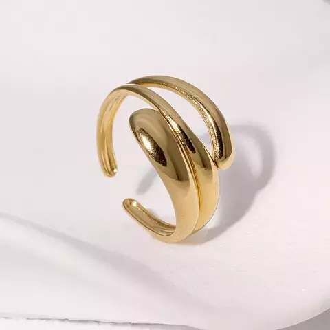 Anillo