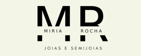 Miria Rocha Joias e Acessorios