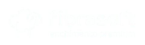 Fibrasoft.com.br