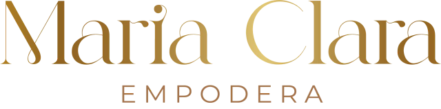 María Clara Empodera
