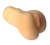 Masturbador Masculino Vagina Suave (rltz) Nude