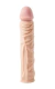 Funda Peneana Extensora Agrandadora - X - Tender 2 Stsw1010 - comprar online