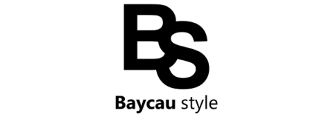 Baycau Style