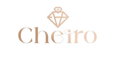 CHEIRO BOM