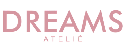 dreamsatelie