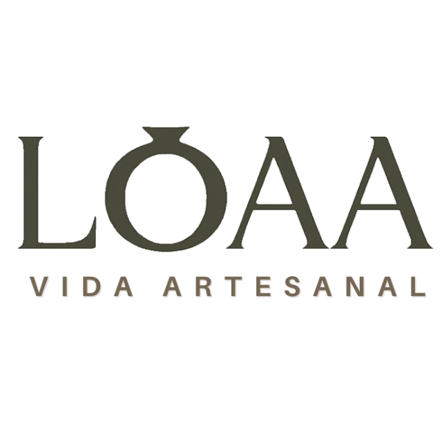 LOAA Curaduria Artesanal