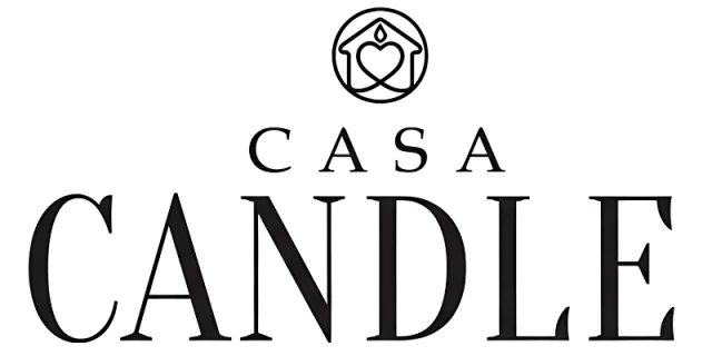 Casa Candle