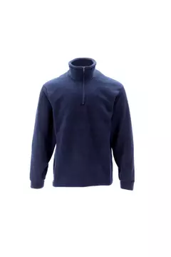 Buzo Polar - Marca: Gaucho