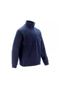 Buzo Polar - Marca: Gaucho en internet