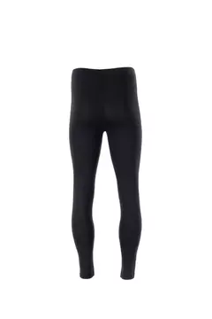 Pantalon Térmico - Marca: Gaucho - comprar online