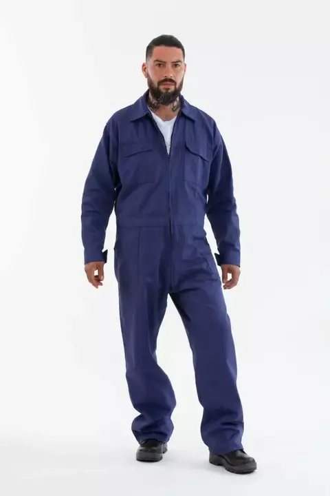 Mameluco - Marca: Gaucho