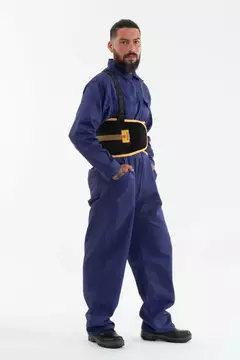 Mameluco - Marca: Gaucho - comprar online