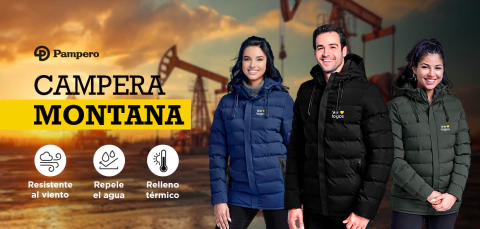 Carrusel Apparel -  Indumentaria Personalizada, Uniformes & WorkWear - 