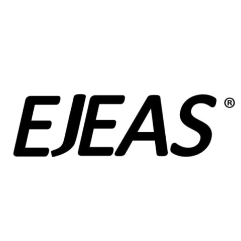 Marca 1 de GLF Motors