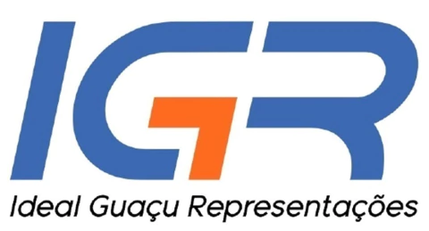 idealguacu.com.br