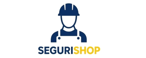 SeguriShop