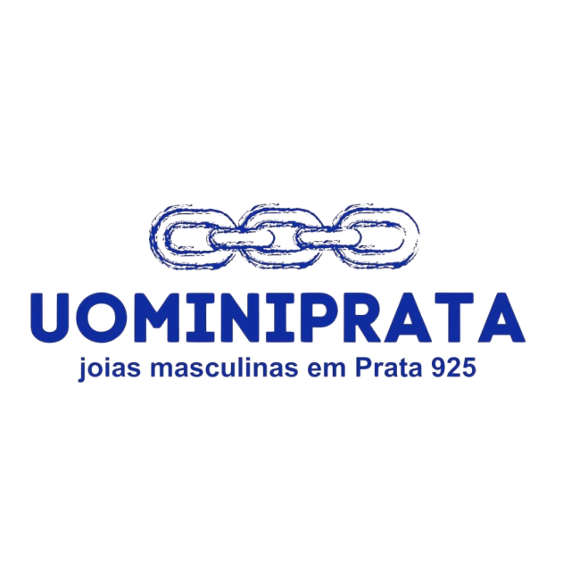 Uominiprata