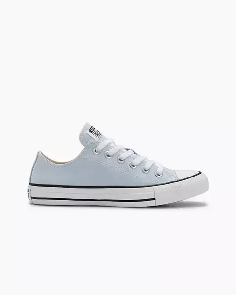 Chuck Taylor All Star Seasonal Colors Azul