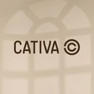 Marca 3 de Tae Modas