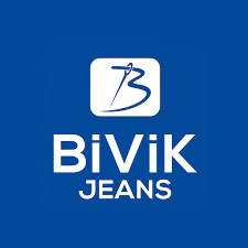 Marca 1 de Tae Modas