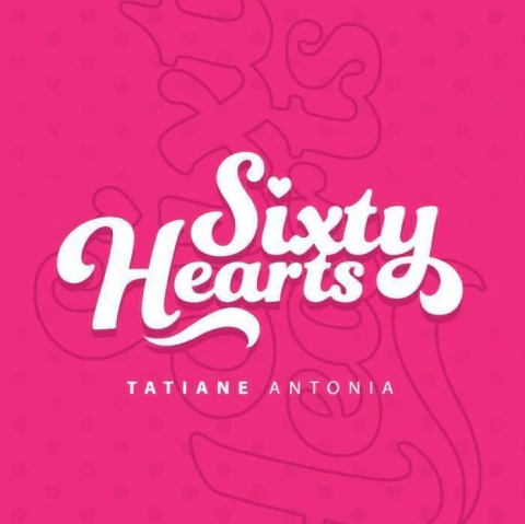 Marca 20 de Tae Modas