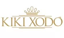 Marca 15 de Tae Modas