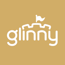 Marca 14 de Tae Modas