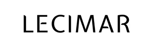 Marca 13 de Tae Modas