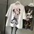 Imagem do Camiseta feminina Disney - Minnie
