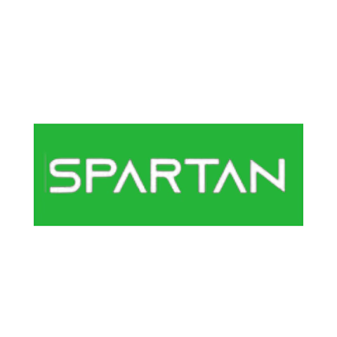 Marca 6 de Todu Virtual