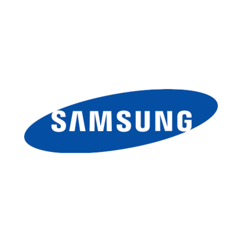 Marca 3 de Todu Virtual