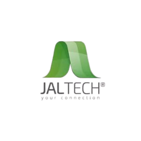 Marca 4 de Todu Virtual