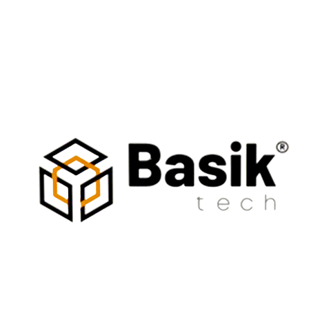 Marca 2 de Todu Virtual