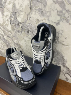 DIOR B30 - comprar online