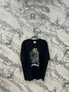 CAMISA BAPE