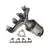 Catalisador Chevrolet Cobalt 1.4 8v 2012 a 2020 - comprar online