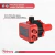 Controlador Automatico Presion C/cable Motorarg Inteligente - Imoberdorf Hnos  S.A.