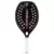Raquete de Beach Tennis Mormaii Triax - comprar online