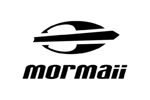 Marca 2 de Elite Sports Beach Tennis