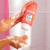 Sabonete Cremoso Hidratante Sol de Janeiro Bom Dia Bright™ - comprar online