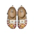 Crocs One Piece Thousand Sunny Classic Clog - comprar online