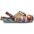 Crocs One Piece Thousand Sunny Classic Clog - BeeDropper | Loja de Exclusivos