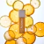 Sérum Antioxidante Clareador - Vitamina C Gold na internet