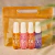 kit coffret sol de janeiro brumes ipanema sunrise feminino na internet