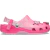 Crocs Barbie Classic Clog - BeeDropper | Loja de Exclusivos