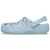 Crocs Classic Crafted Floral Clog - loja online