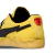 Tênis Suede PUMA x Pokémon Pikachu - BeeDropper | Loja de Exclusivos